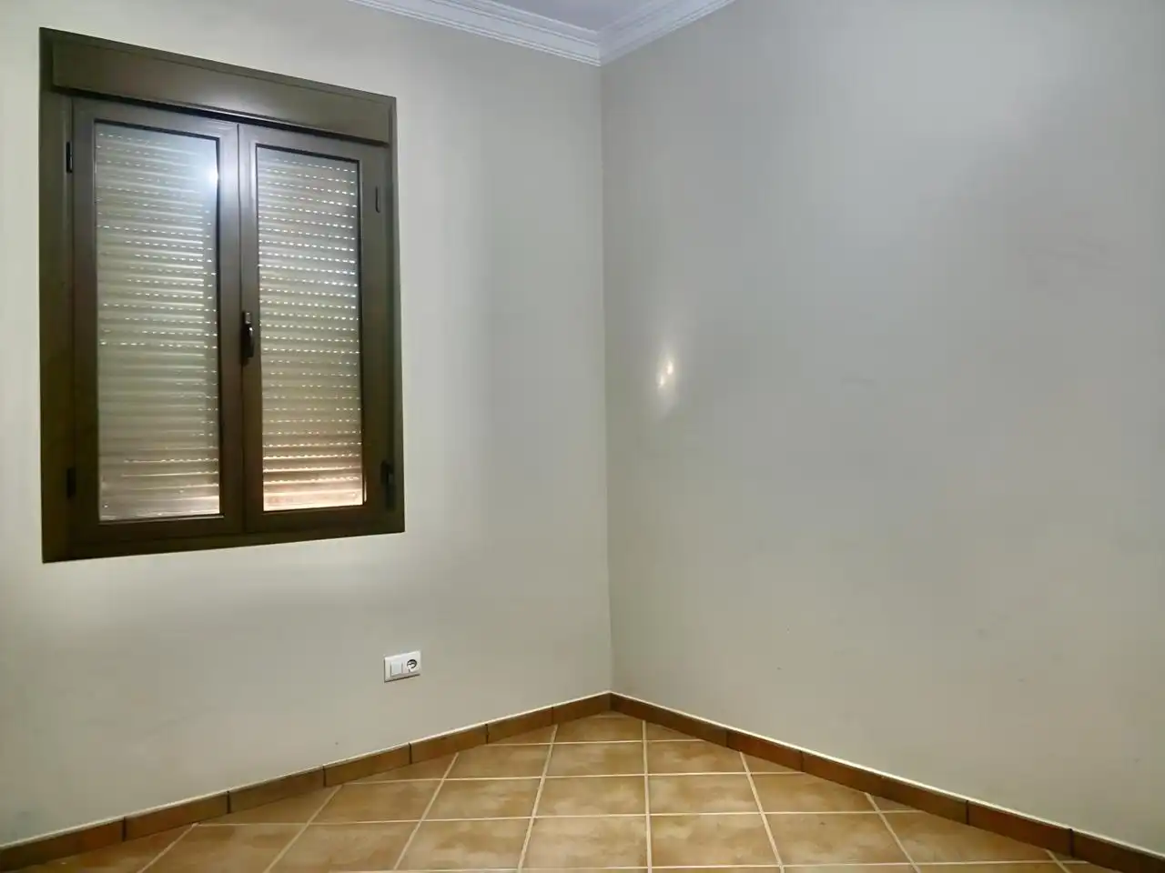 Casa o xalet en venda en Hinojos amb Jardí privat i Moblat
