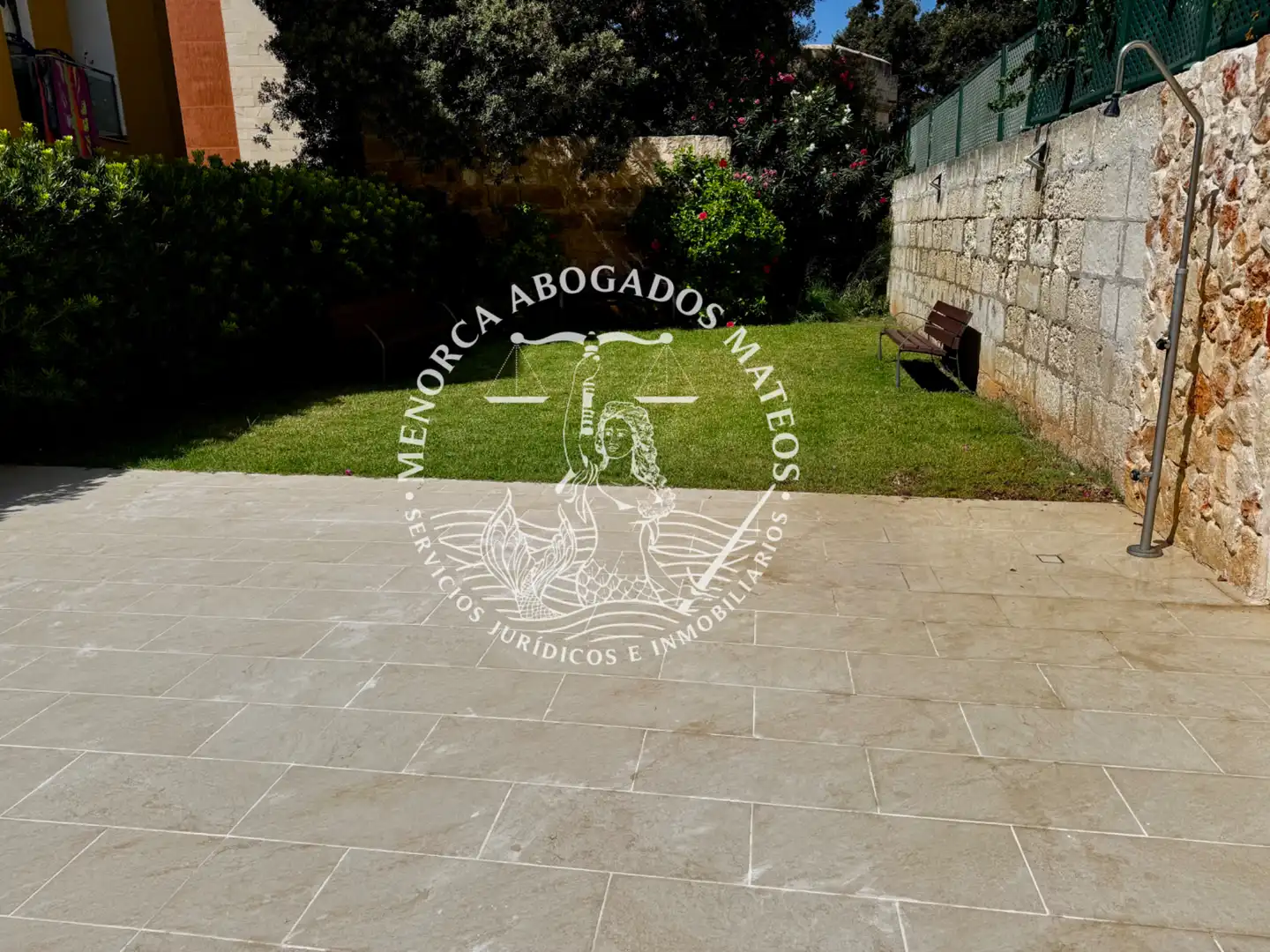 Piso de alquiler en Carrer de València, Ciutadella