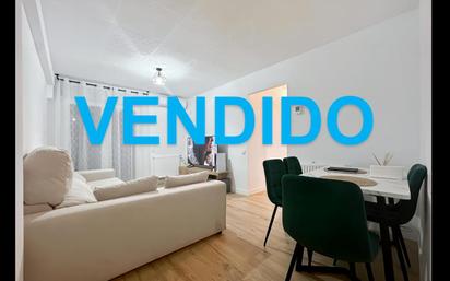 Dormitori de Pis en venda en Torrejón de Ardoz amb Aire condicionat, Calefacció i Terrassa