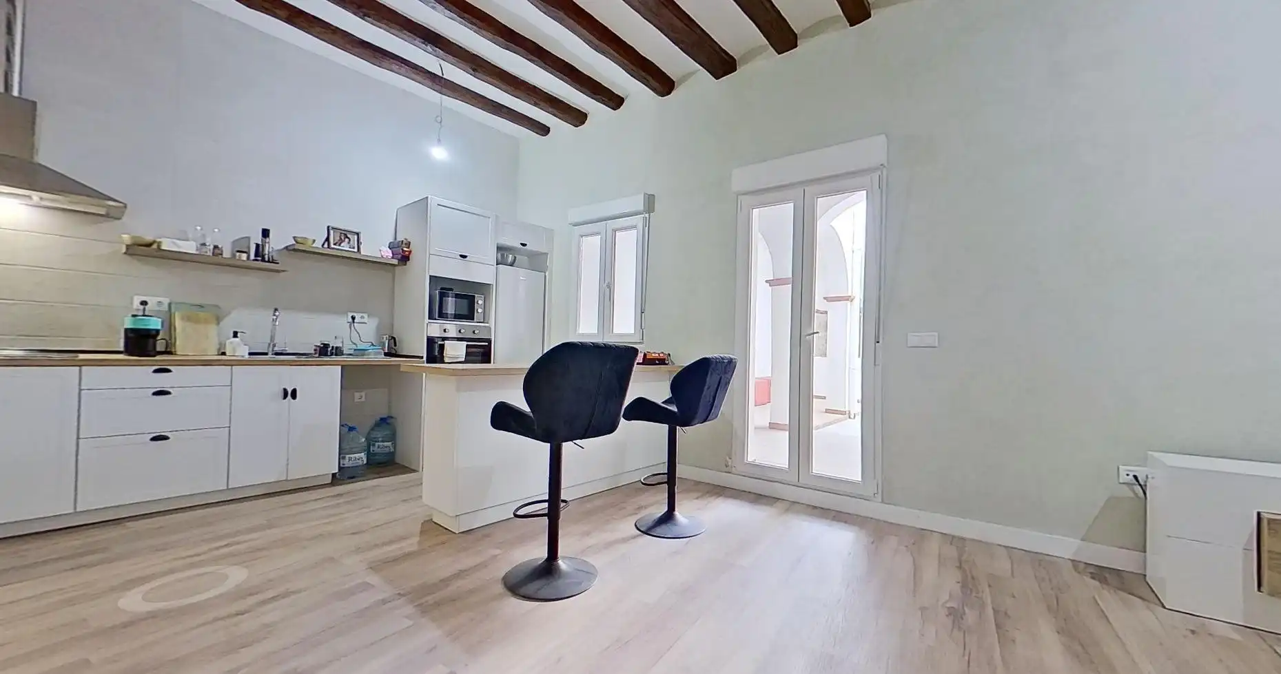 Rez-de-chaussée à vendre à Centre Vila, imagen 6
