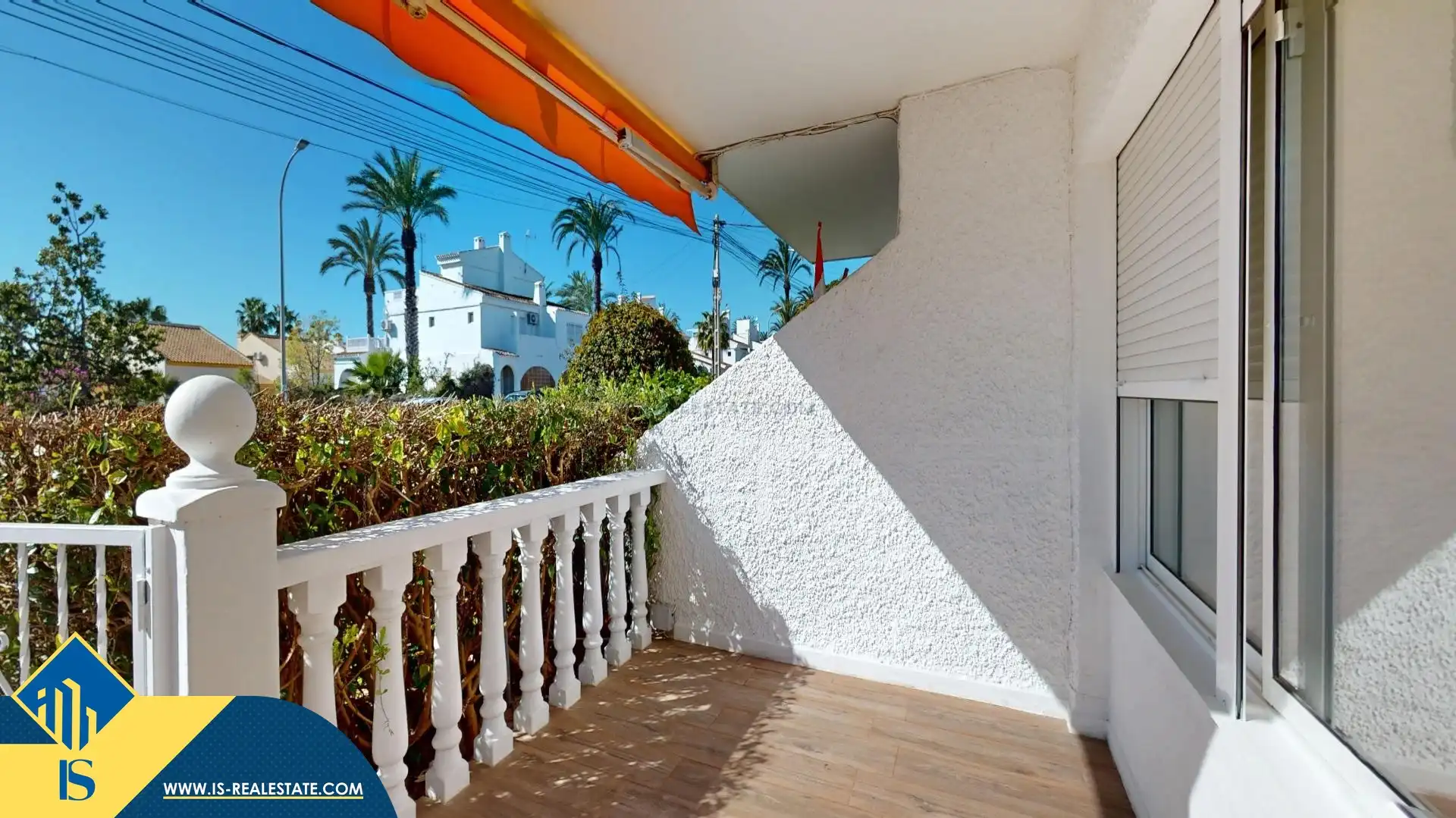 Bungalow mit Pool zum Verkauf in Orihuela Costa, imagen 41
