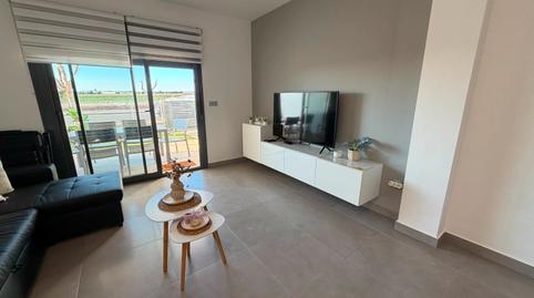 Photo 5 of Planta baja for sale in Pilar de la Horadada ciudad, Pilar de la Horadada