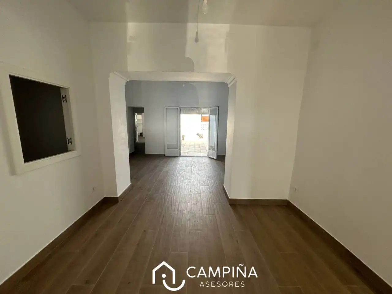 House for sale in Beas, imagen 5