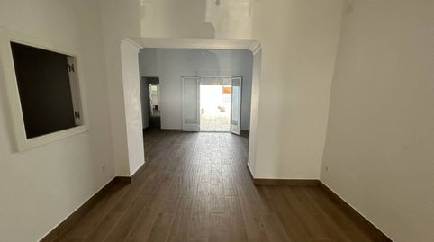 Foto 5 de Casa o chalet en venta en Beas, Huelva