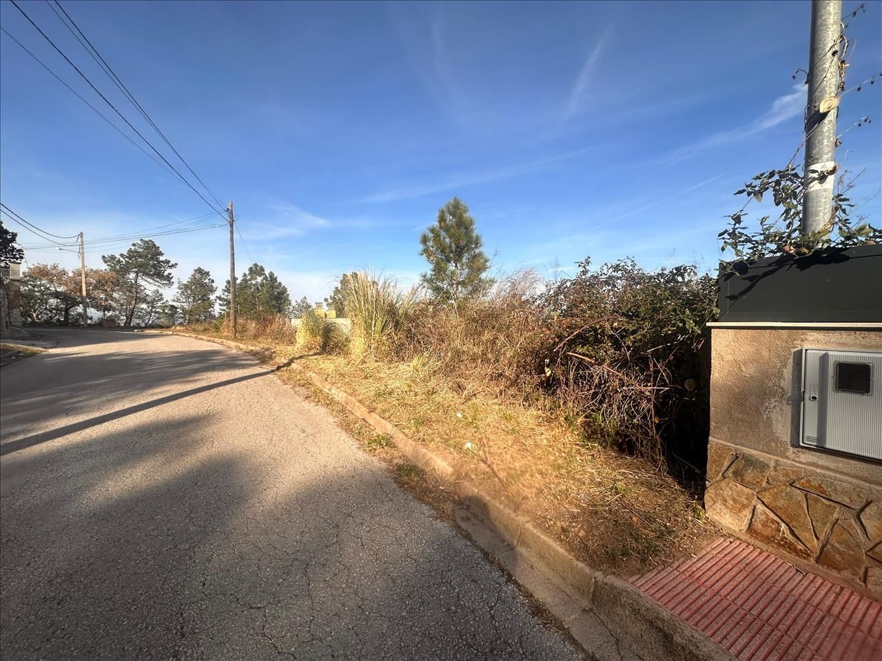 House or chalet for sale in SANT NICOLAS, Montbarbat