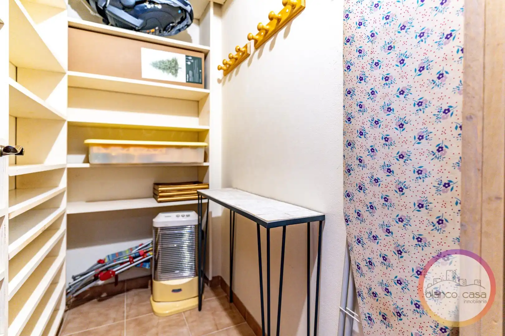 Piso en venta en Carballo, imagen 35