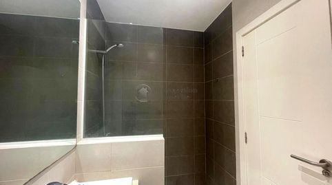 Photo 5 of Flat for rent in La Jurada, Aldea Blanca - Las Zocas, San Miguel de Abona