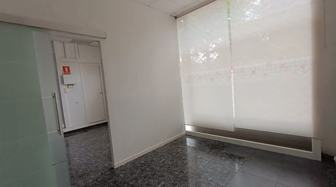 Foto 3 von Geschaftsraum zur Miete in La Florida, L'Hospitalet de Llobregat