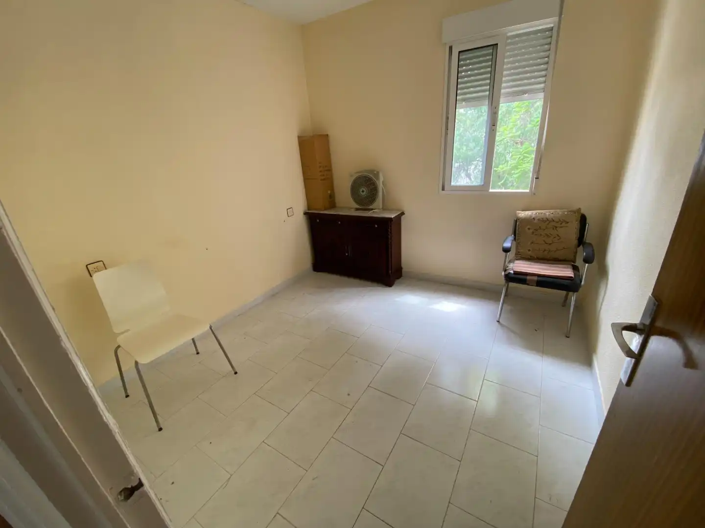 Casa o xalet en venda en Murcia amb Calefacció, Terrassa i Traster