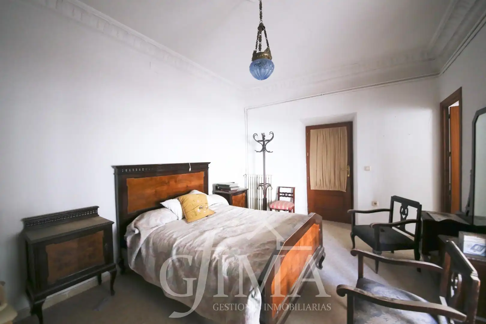 House with terrace for sale in Tomelloso, imagen 43