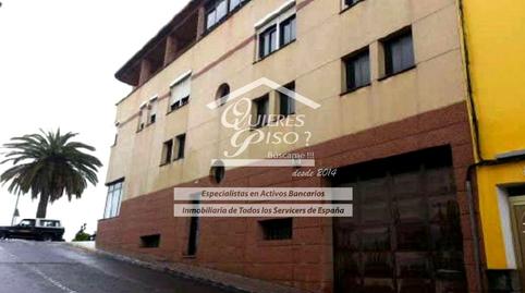 Photo 5 of Premises for sale in Clemente Jordán, Juan XXIII, Las Palmas