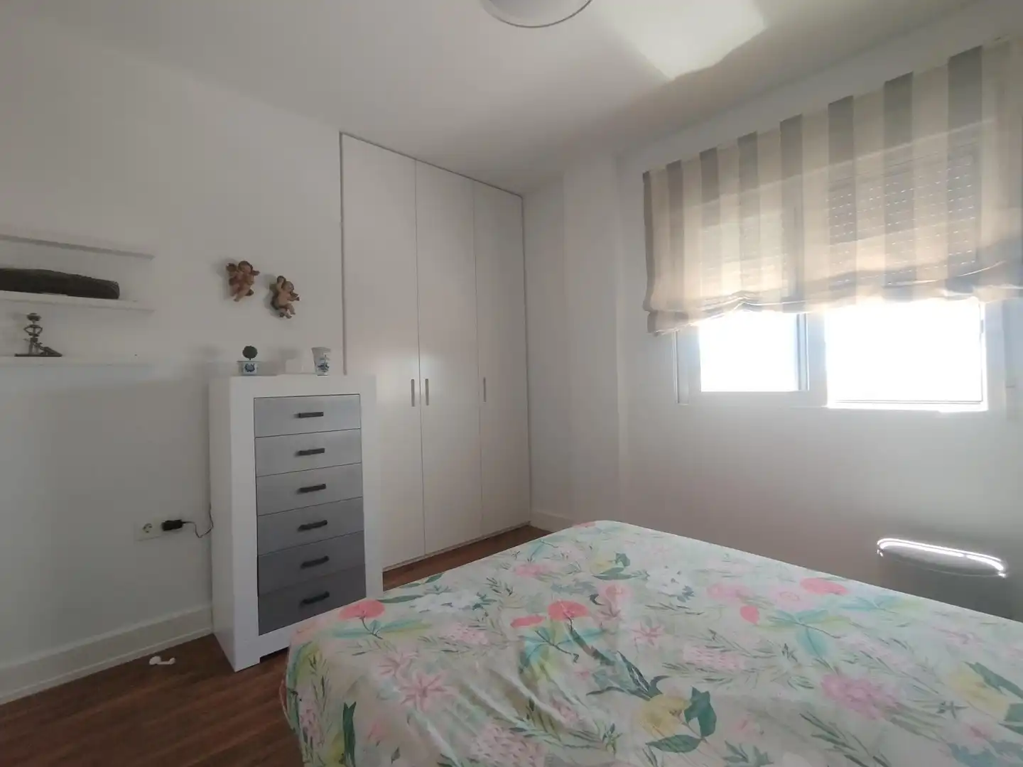 Villa con piscina in vendita a Calarreona, imagen 65