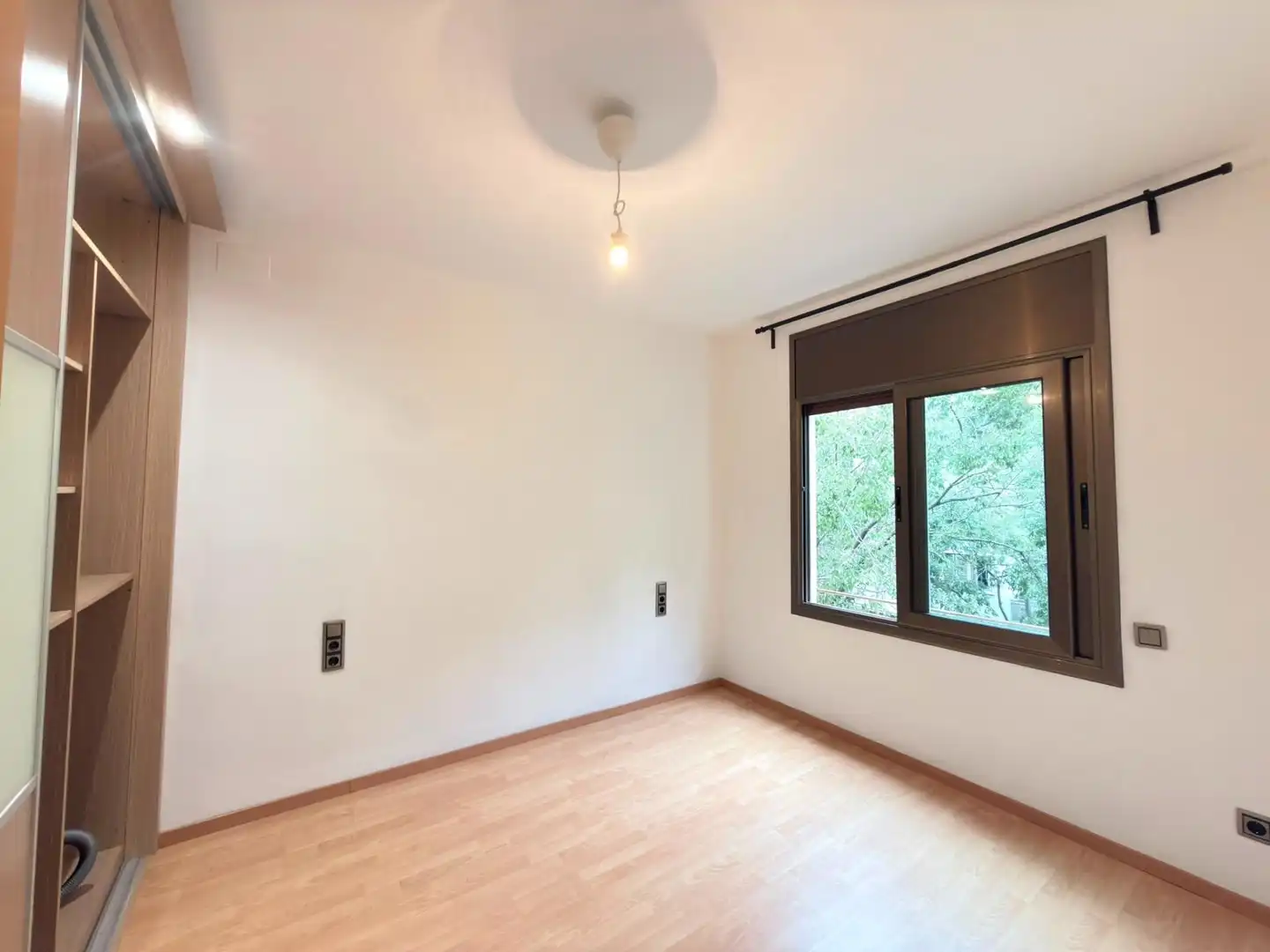 Piso en venta en Carrer CORSEGA, imagen 9