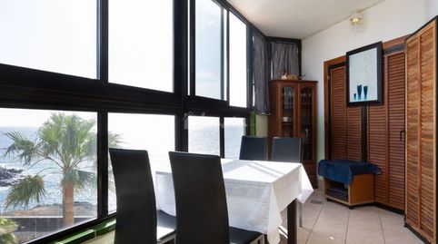 Foto 3 de Apartamento en venta en Costa del Silencio, Arona