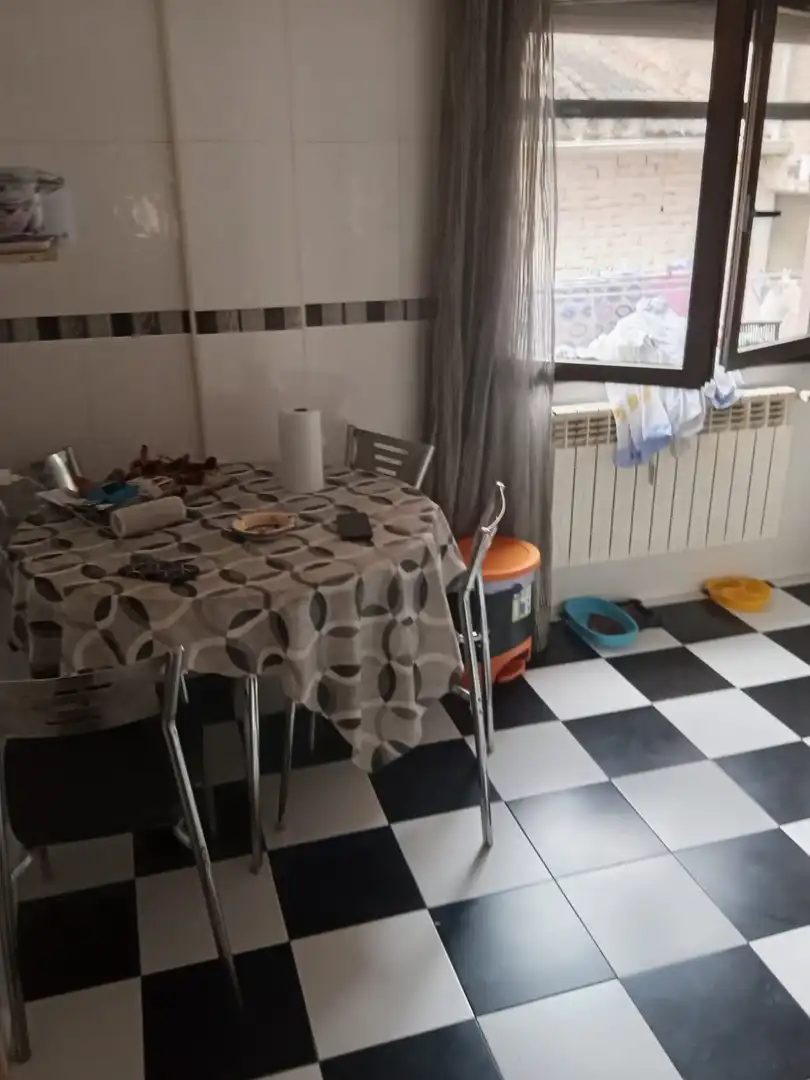 Haus zum Verkauf in Fuenmayor, imagen 5