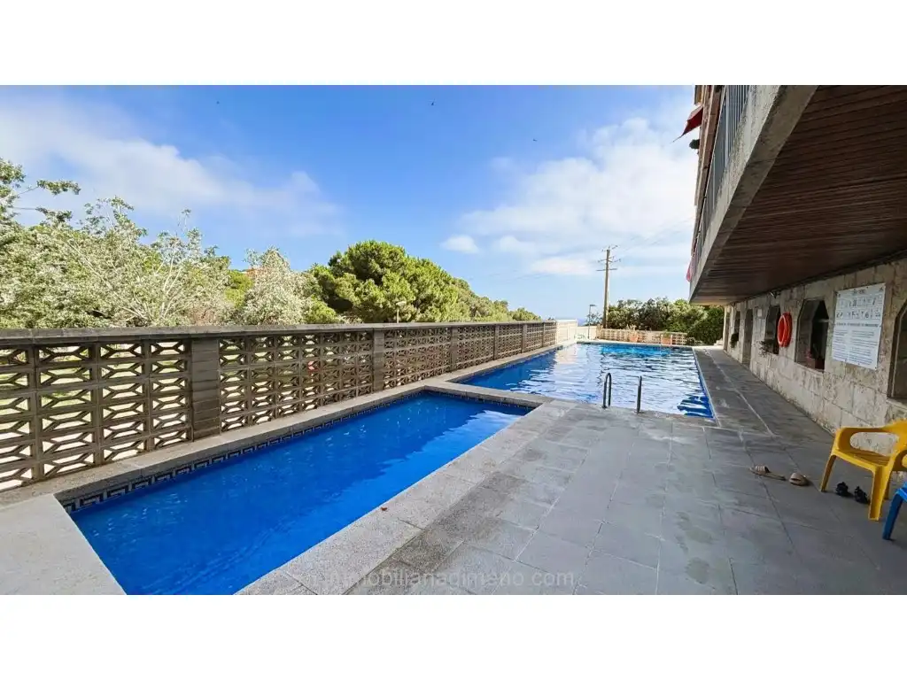Apartament en venda a Avenida Dr Fleming, imagen 15