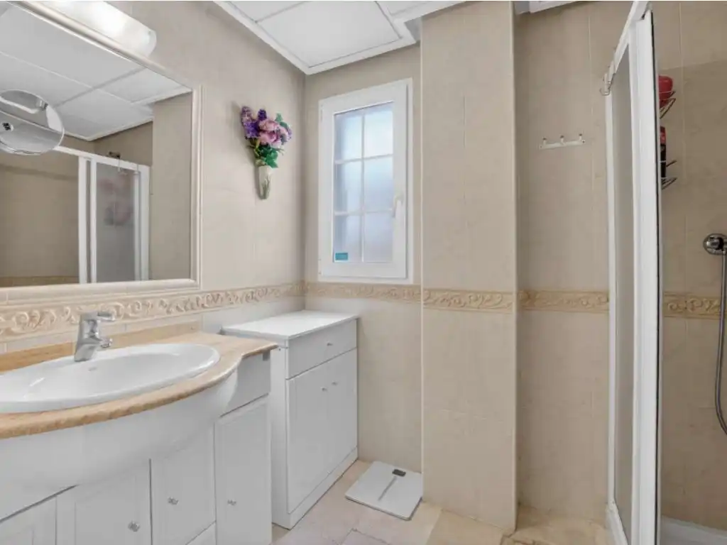 Apartament amb piscina en venda a Orihuela Costa, imagen 31