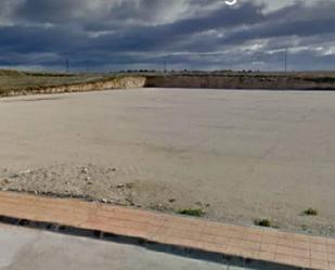 Industrial land to rent in Torija