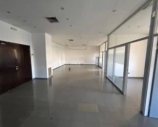 Office to rent in L'Hospitalet de Llobregat  with Air Conditioner and Alarm