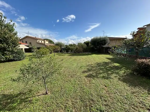 Casa o chalet en venta en Sant Esteve de Palautordera