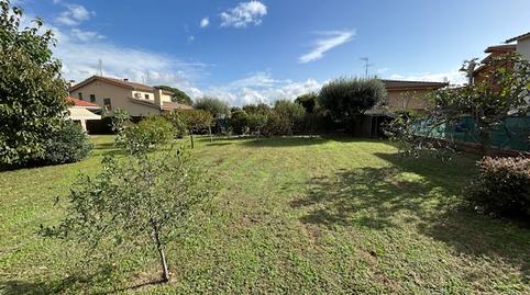 Photo 4 of House or chalet for sale in Sant Esteve de Palautordera, Barcelona