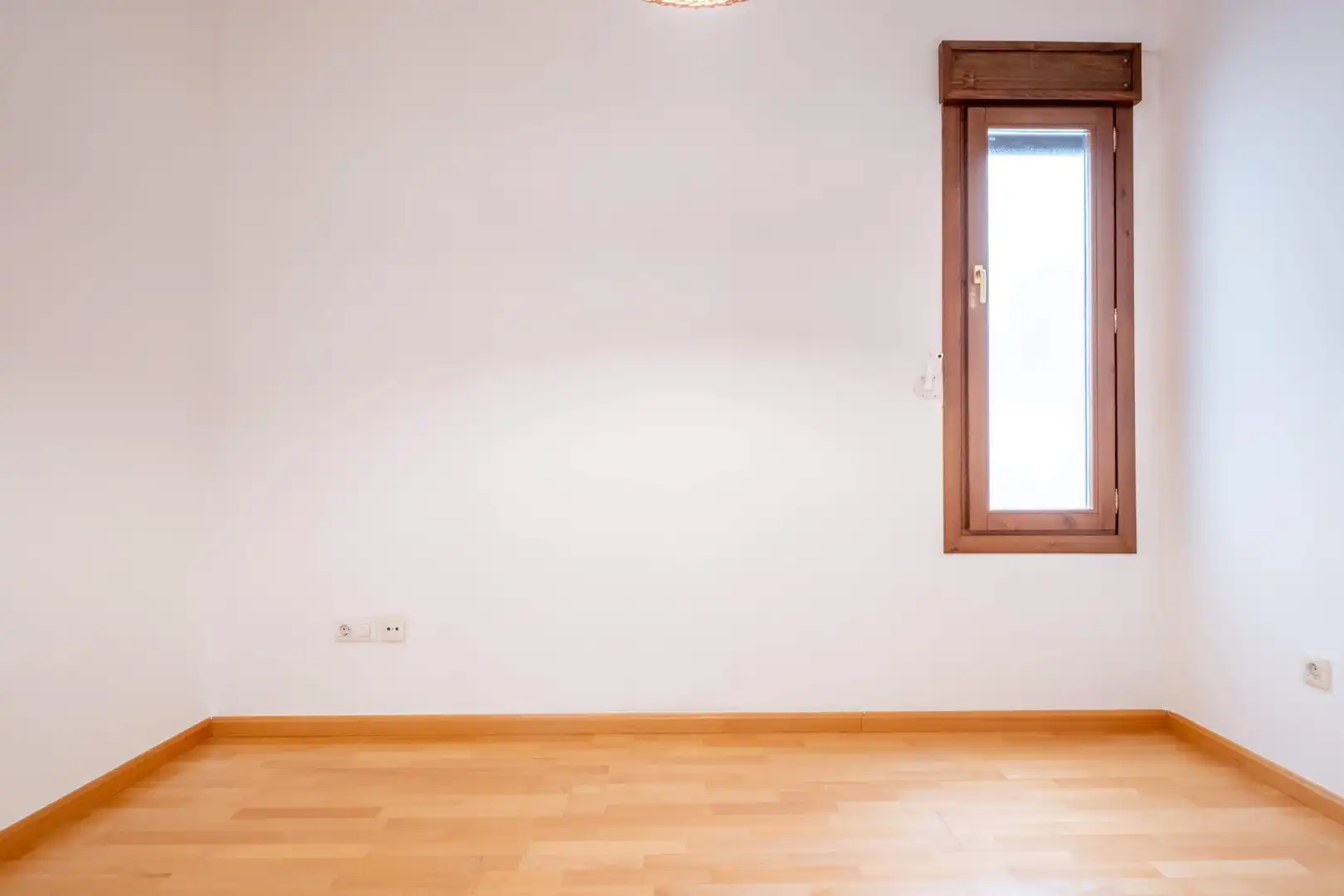 Dormitori de Pis en venda en Zaragoza amb Calefacció, Parquet i Traster