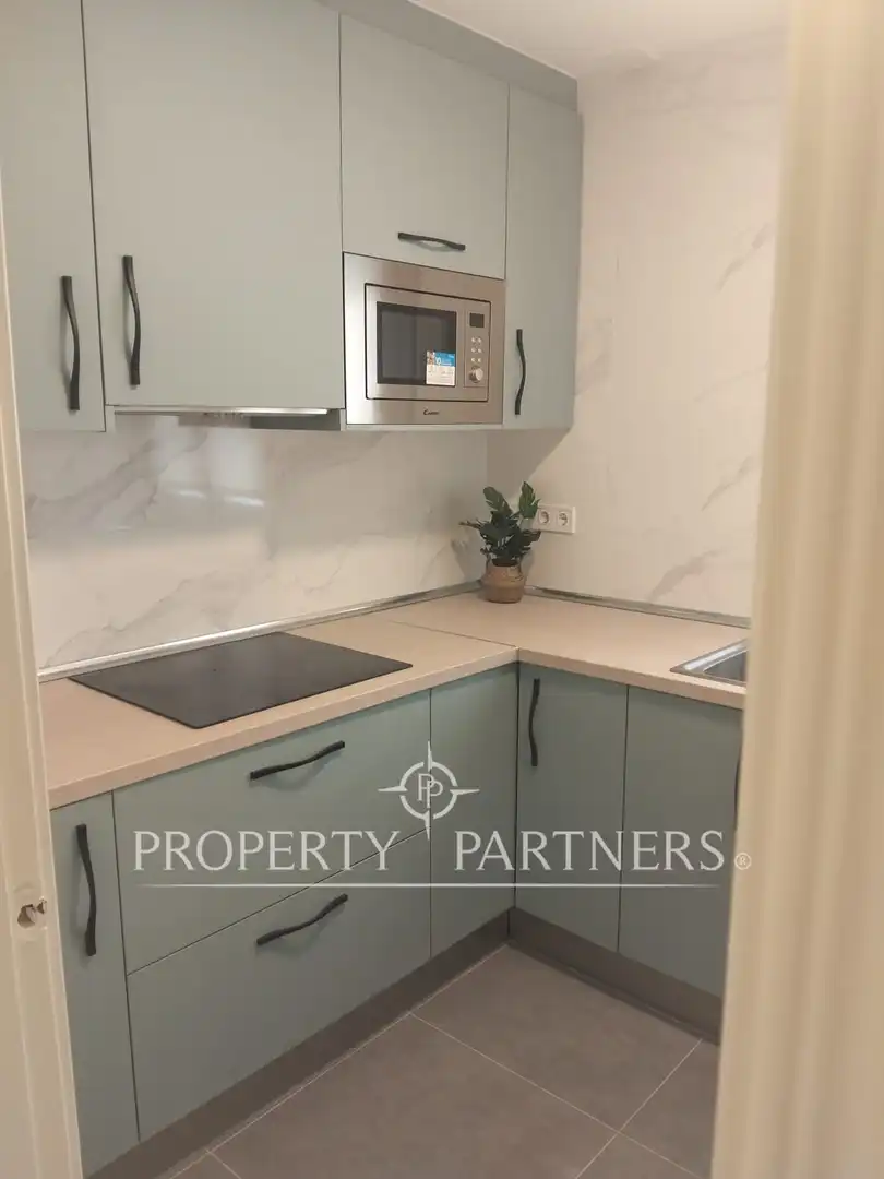 Apartament en venda a Calle Méndez Núñez, imagen 7