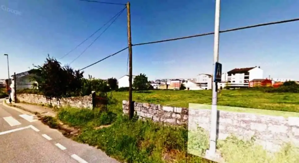 Grundstücke und Bauplätze zum Verkauf in Cz Gandaras (Das), imagen 7