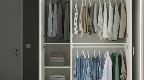 Foto 4 de Habitació a N/a, Centro, Alcobendas