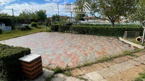 Foto 3 de Casa o xalet en venda a Doñinos de Salamanca, Salamanca