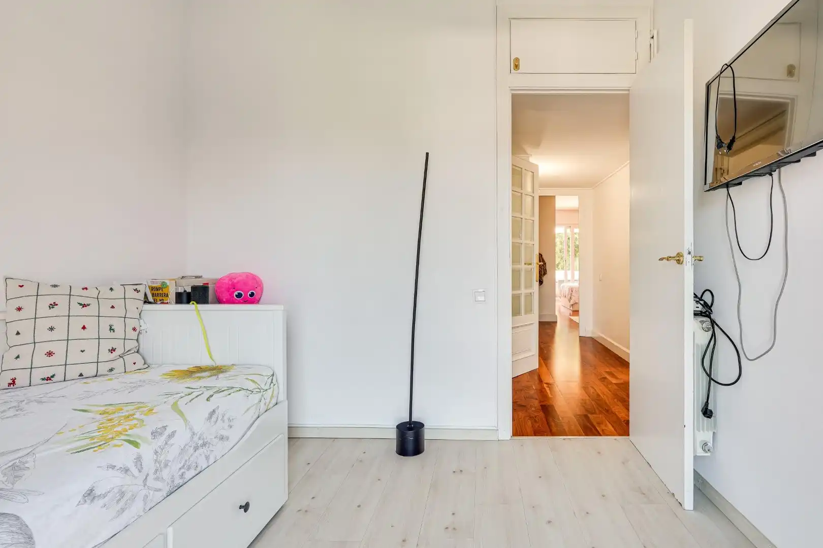Pis amb piscina en venda a Carrer SANT JOSEP, imagen 47