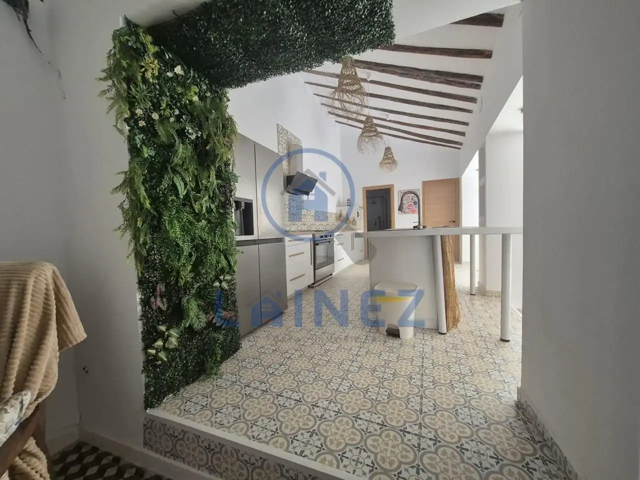 Casa en venda a Peñarroya-Pueblonuevo, imagen 8