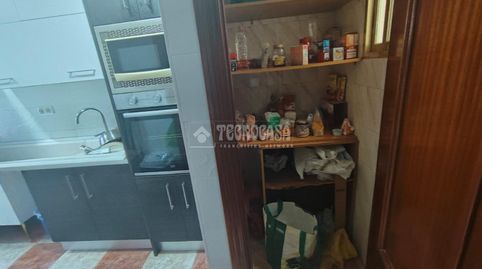 Foto 5 de Piso en venta en Mengíbar, Jaén