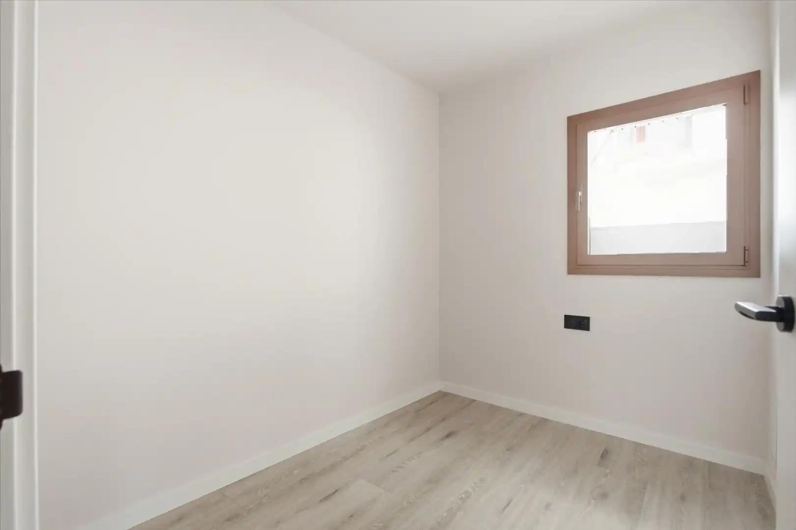 Habitación de Ático en venta en Blanes con Aire acondicionado, Calefacción y Terraza