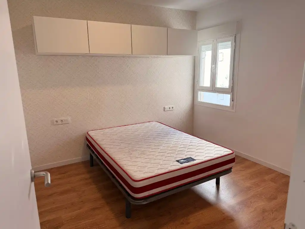 Flat with lift for sale in Cariñena - Carinyena, imagen 14