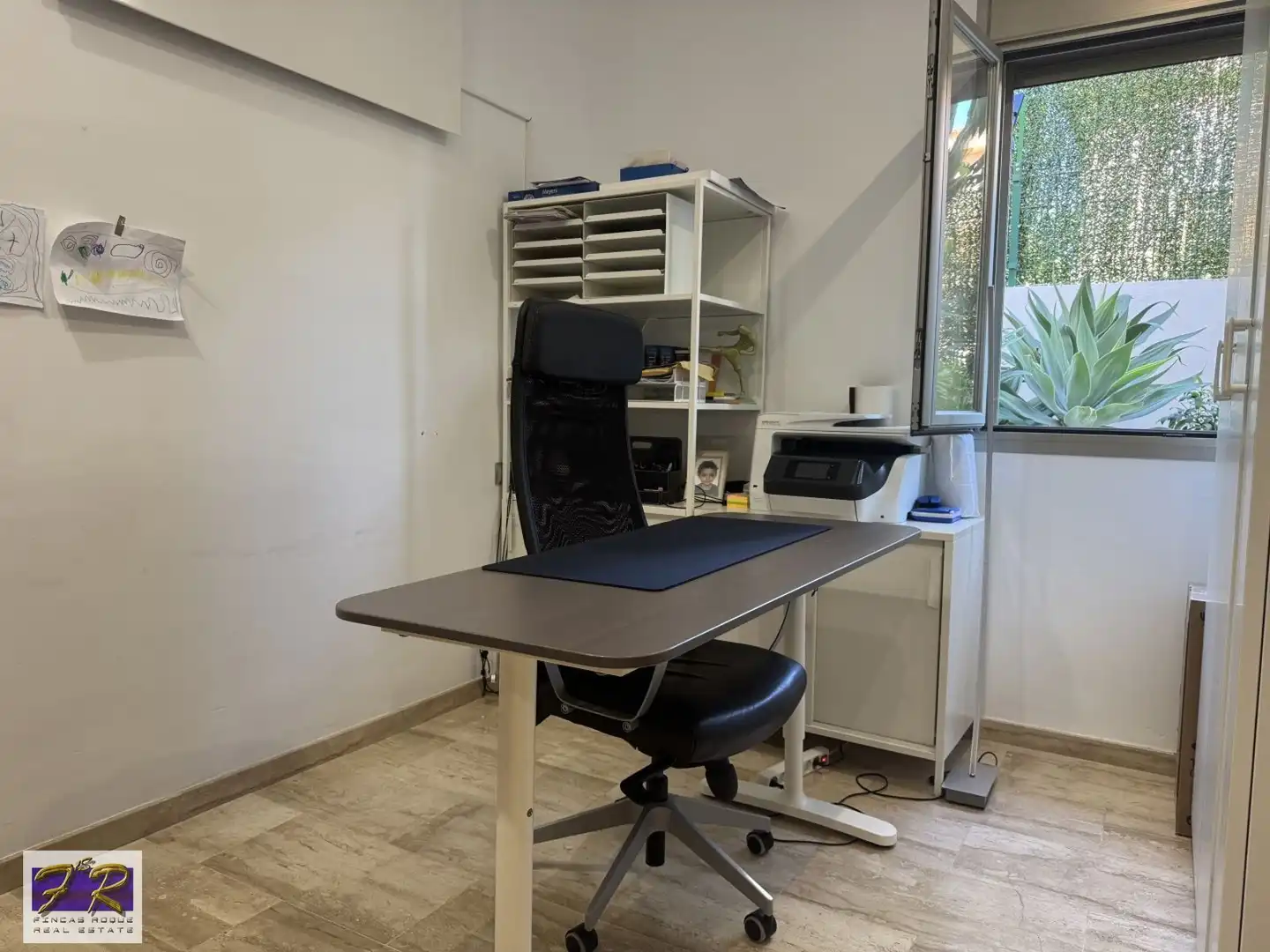 Chalet con piscina en venta en Port d'Alcúdia - Platja d'Alcúdia, imagen 8