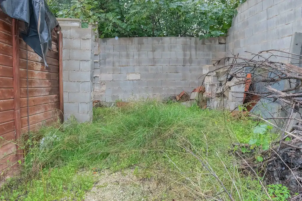 Villa zum Verkauf in Ctra Cordobilla a Tobarra, Sitio Rosalía, imagen 13