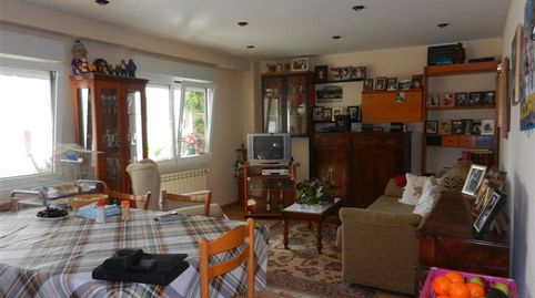 Foto 4 de Piso en venta en Rúa Río Neira, San Roque - As Fontiñas, Lugo Capital
