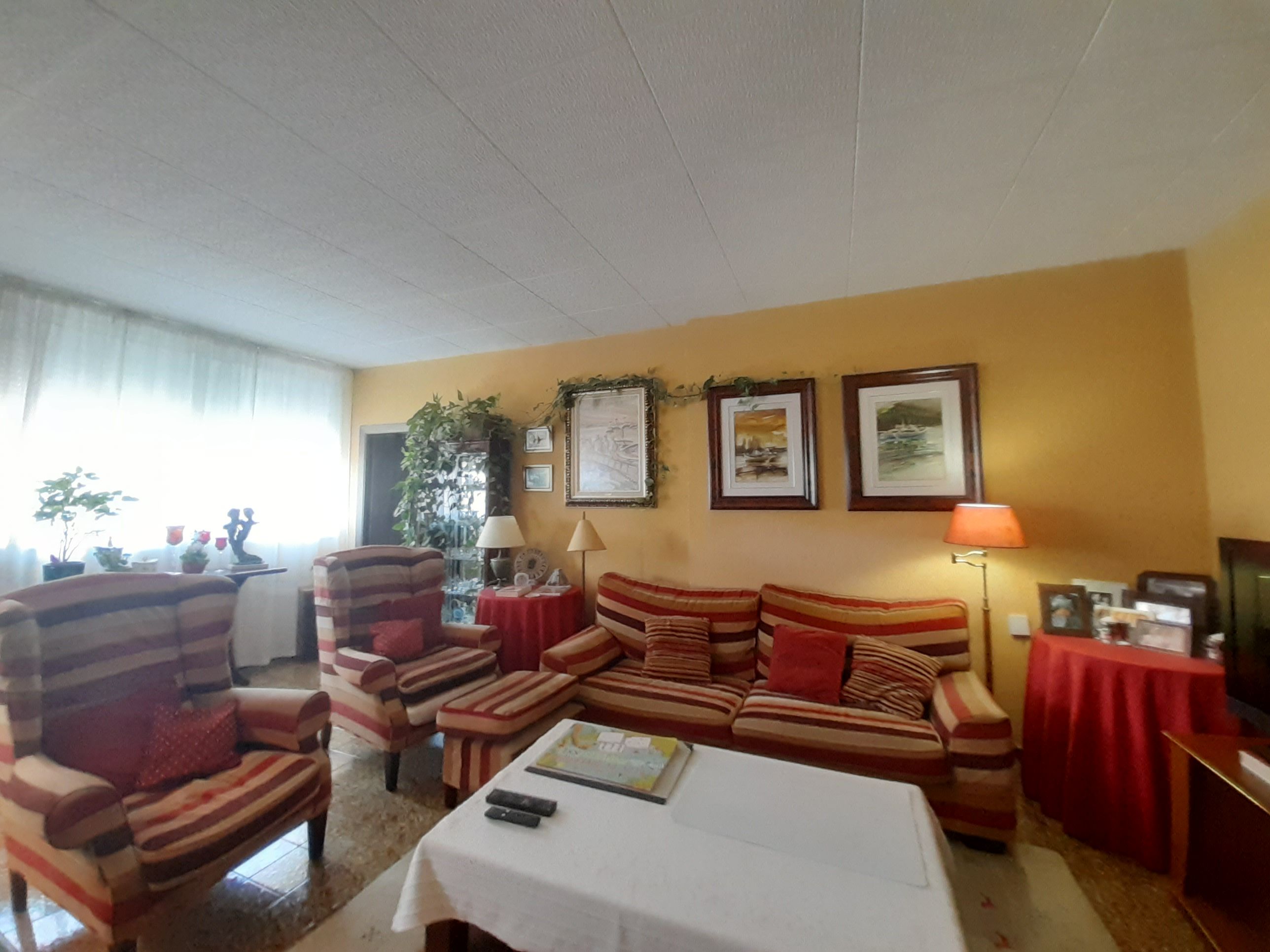 House or chalet for sale in Carrer de Roma, Llatí