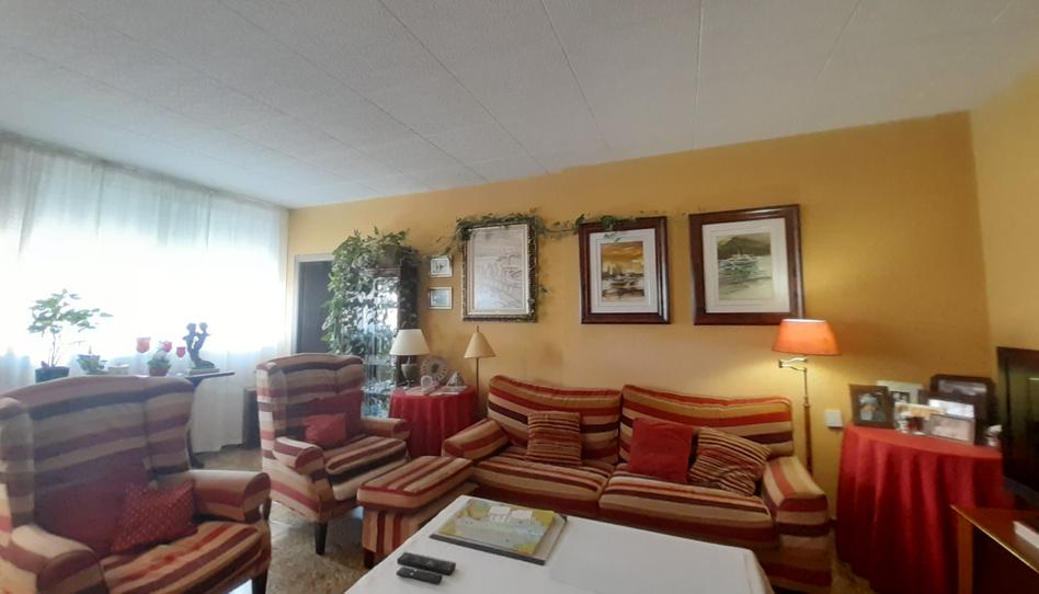 Foto 1 de Casa o xalet en venda a Carrer de Roma, Llatí, Barcelona