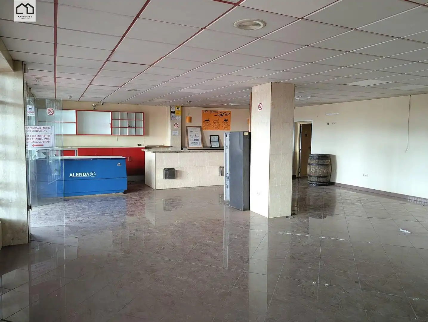 Local comercial en alquiler en Monforte del Cid, imagen 20