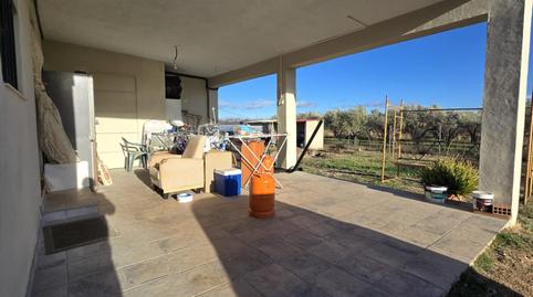 Foto 3 de Casa o chalet en venta en Casinos, Valencia