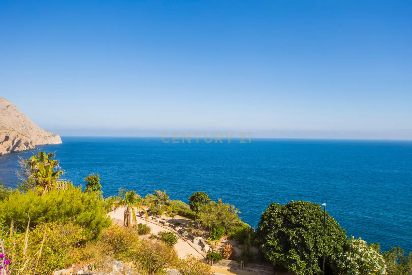Apartamento de alquiler en Carrer Sorell, 3, Altea, Spain, 3, Mascarat