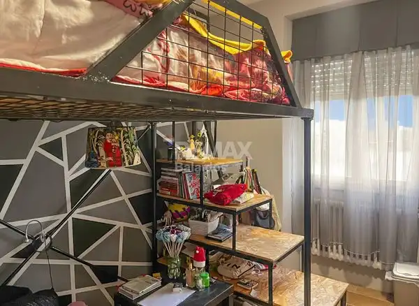 Casa amb jardí en venda a Lugar O Val, imagen 25