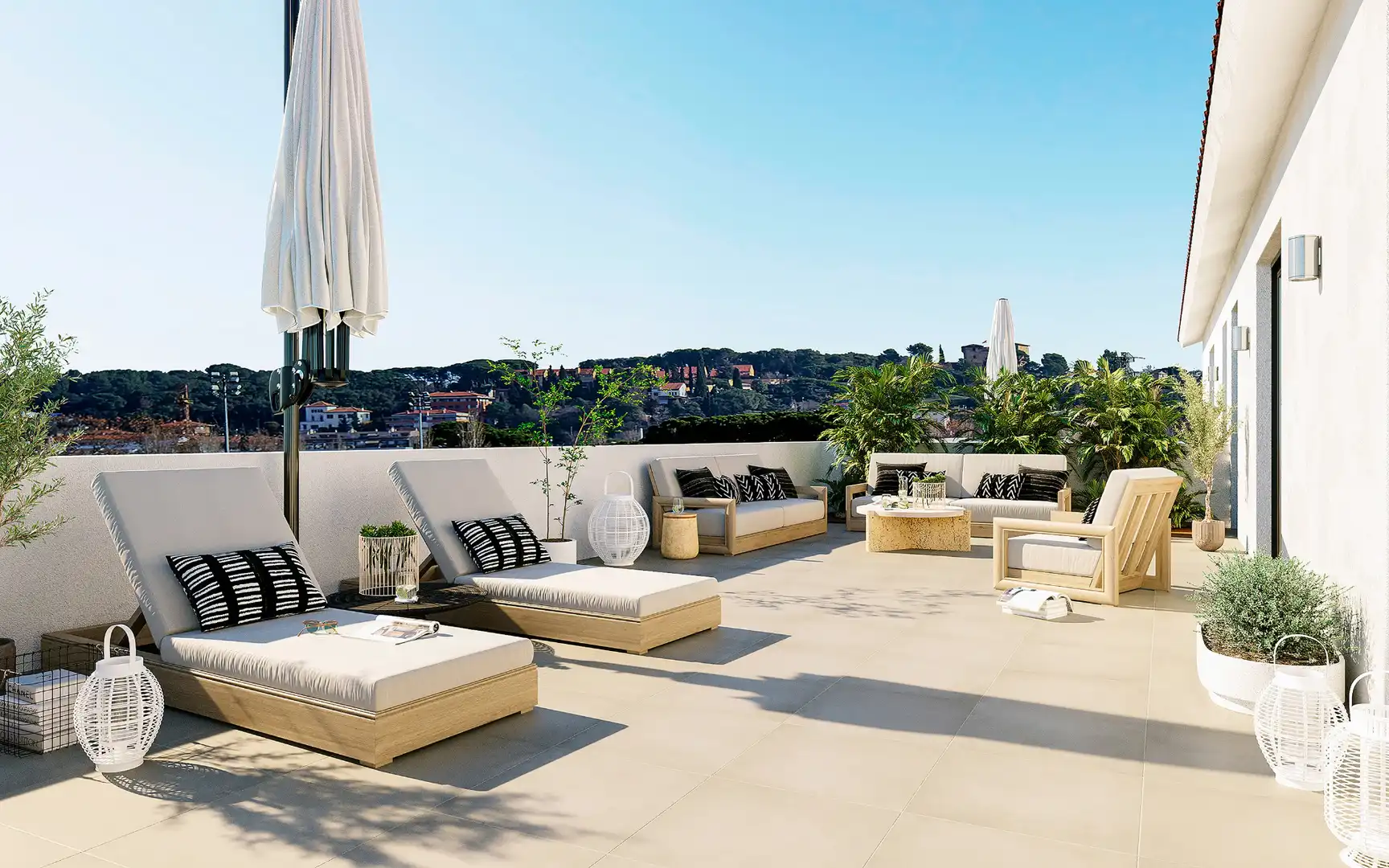 Planta baja en venta en Carrer Ramon i Cajal, 72, Sant Fruitós de Bages
