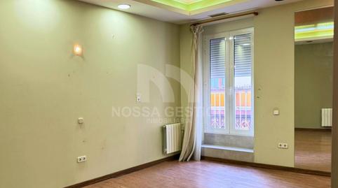 Foto 4 de Casa adosada en venta en Calle de José Miralles, Centro, Bétera
