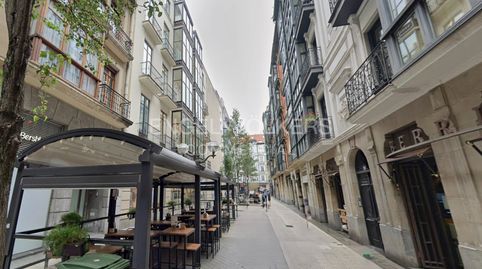 Photo 4 of Commercial properties for sale in Ledesma Musikariaren Kalea, Plaza Circular, Bilbao