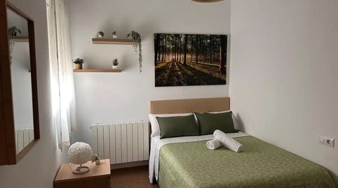 Foto 3 de Habitació a Calle Profesor Tierno Galván, 53, Santa Fe, Granada