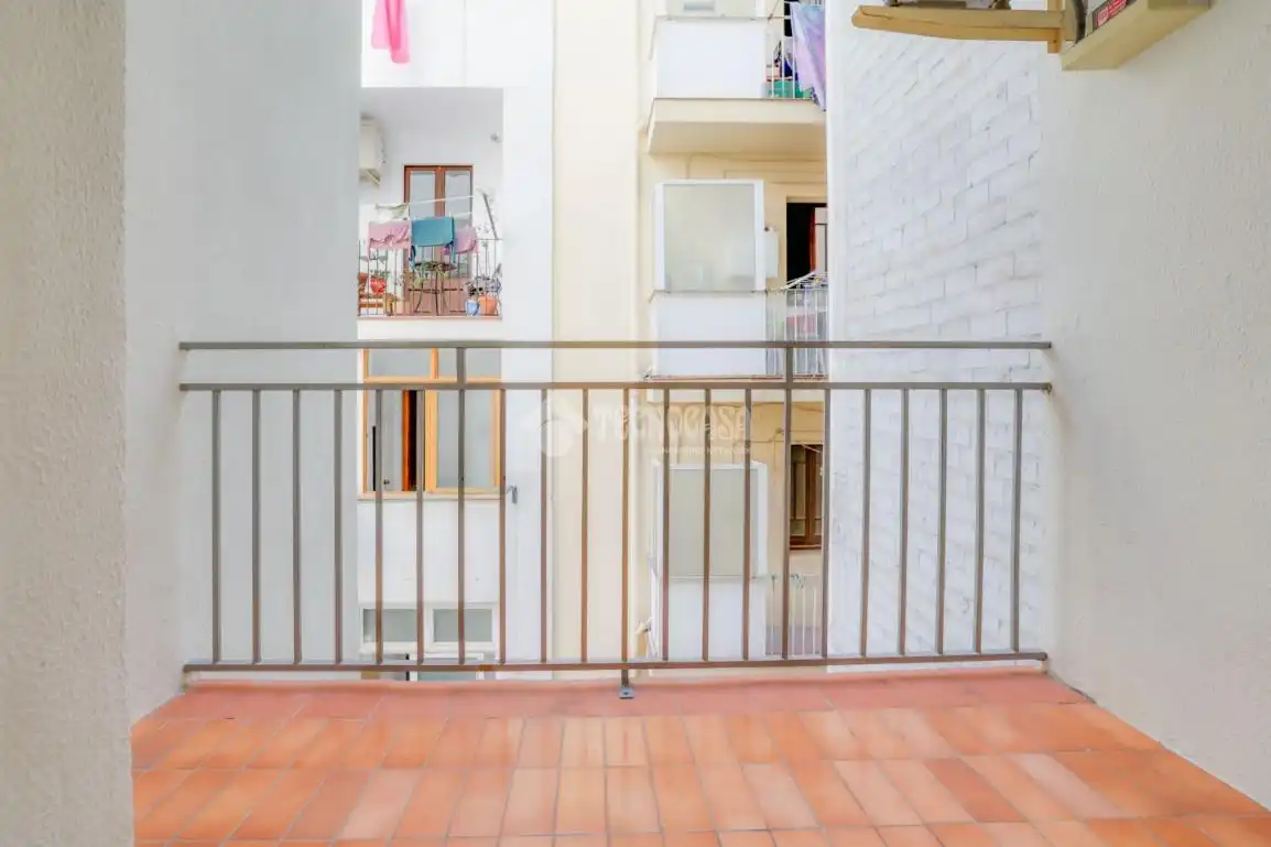 Wohnung zum Verkauf in Gràcia, imagen 6