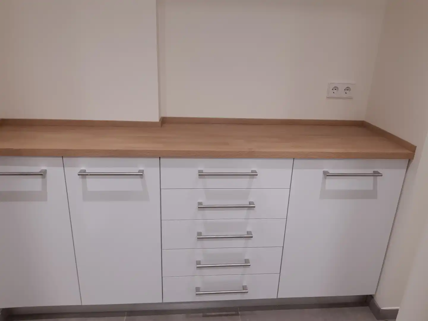 Wohnung mit Balkon zum Verkauf in Passeig de la Bonanova, imagen 19
